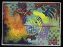 Untitled3
