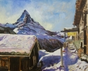 Landscapes