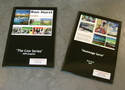 Series Books