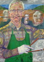 Ron Hurst - 