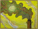 Global Warming #3 of 5 Series
