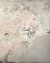 This%20is%20not%20a%20Love%20Song (thumbnail)
