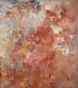 Francesca (thumbnail)