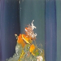 untitled (thumbnail)