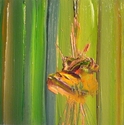 untitled (thumbnail)