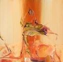 untitled (thumbnail)