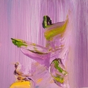 untitled (thumbnail)