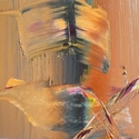 untitled (thumbnail)