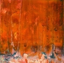 untitled (thumbnail)