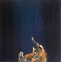 untitled (thumbnail)