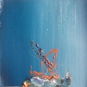 untitled (thumbnail)