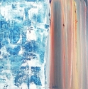 untitled (thumbnail)