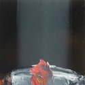 untitled (thumbnail)