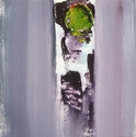 untitled (thumbnail)