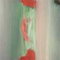 untitled (thumbnail)
