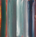 untitled (thumbnail)