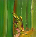 untitled (thumbnail)