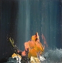 untitled (thumbnail)