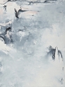 The%20Secret%20Society%20of%20Butterflies (thumbnail)