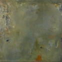 untitled (thumbnail)