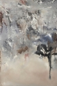 untitled (thumbnail)