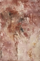 untitled (thumbnail)