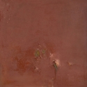 untitled (thumbnail)