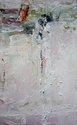 untitled (thumbnail)