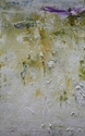untitled (thumbnail)