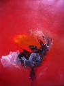 untitled (thumbnail)