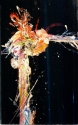 Stella%20by%20Starlight (thumbnail)
