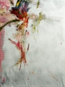 untitled (thumbnail)
