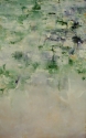 untitled (thumbnail)