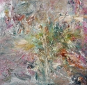 untitled (thumbnail)