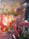 untitled (thumbnail)