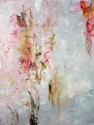 untitled (thumbnail)