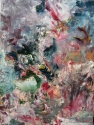 untitled (thumbnail)
