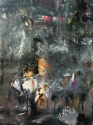 Untitled%20Porn%20Flick (thumbnail)