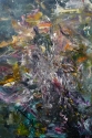 Untitled%20Self%20Portrait (thumbnail)