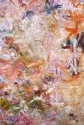 untitled (thumbnail)