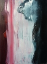untitled (thumbnail)