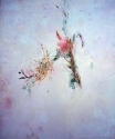 untitled (thumbnail)