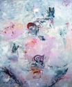 untitled (thumbnail)
