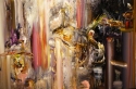 History%20Painting (thumbnail)