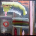 Kitchenette (thumbnail)