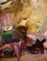 Sugarlips (thumbnail)