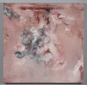 untitled (thumbnail)
