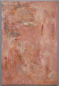 untitled (thumbnail)