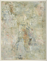 untitled (thumbnail)