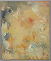 untitled (thumbnail)